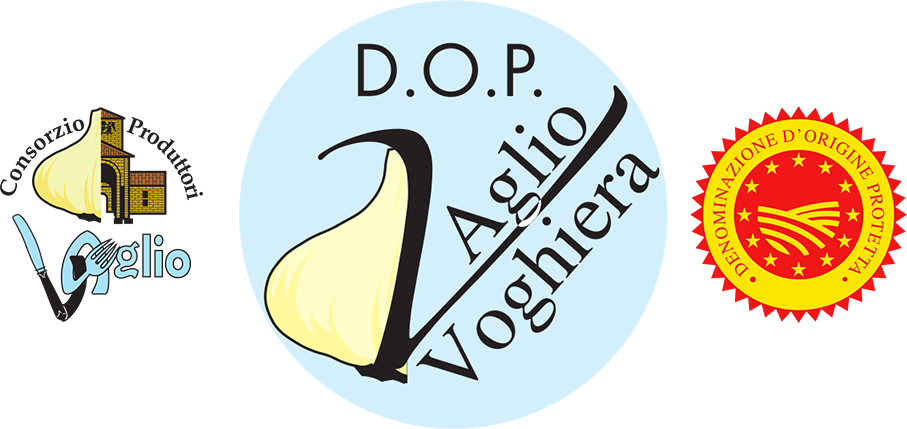 Consorzio Aglio di Voghiera